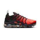 Nike Air VaporMax Plus Darth Maul | DZ4857-001