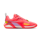 Jordan Heir Be Seen (Women's)