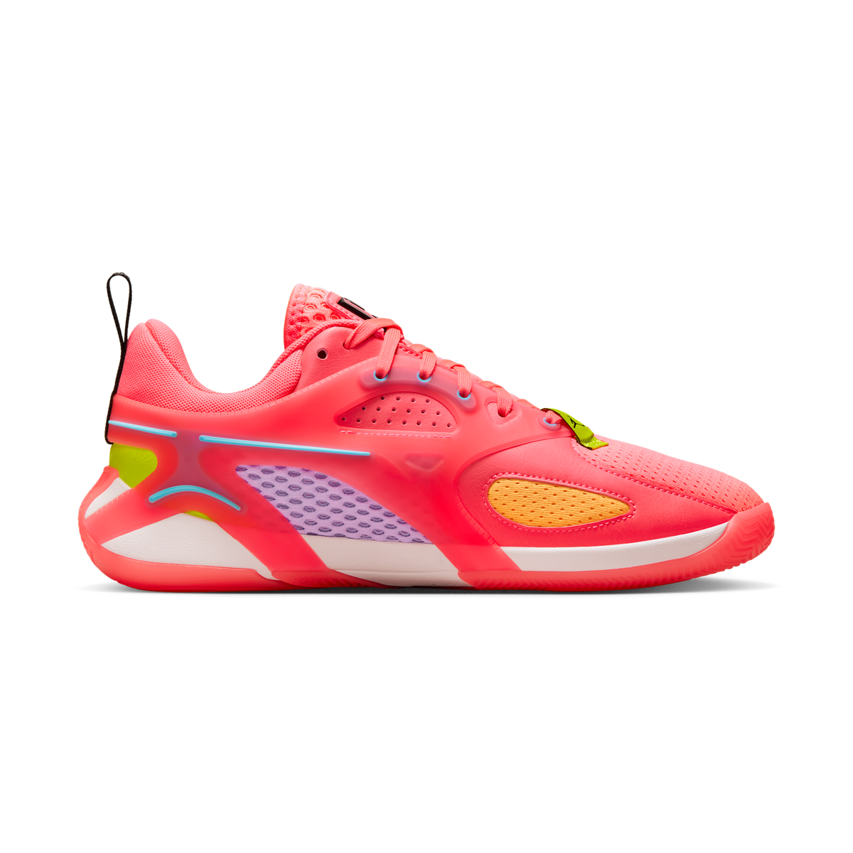 Jordan Heir Be Seen (Women's)