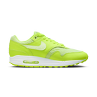 Nike Air Max 1 PRM Volt