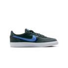 Nike Killshot 2 Off Noir Royal Pulse (GS)