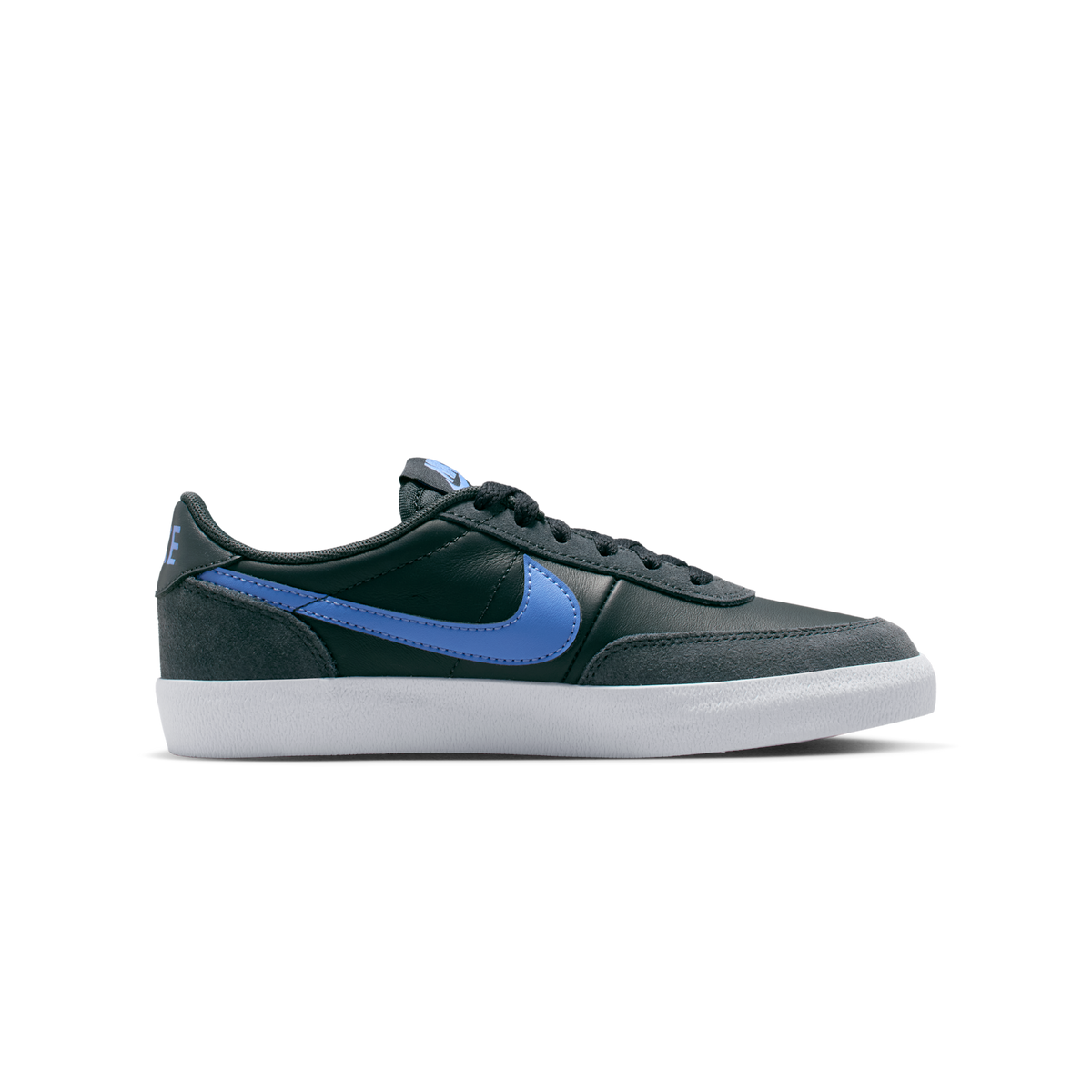 Nike Killshot 2 Off Noir Royal Pulse (GS)