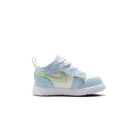Jordan 1 Low ALT SE Love Is In The Air (TD)
