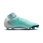 Nike Phantom Luna 2 Elite FG Mad Energy Pack