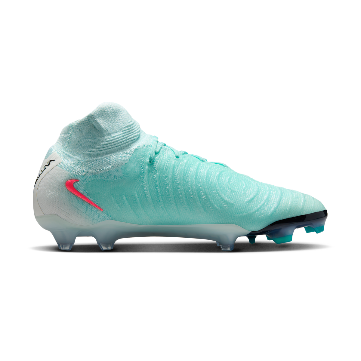Nike Phantom Luna 2 Elite FG Mad Energy Pack