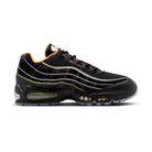 Nike Air Max 95 Big Bubble Korea