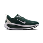 Nike Vomero 18 Michigan State
