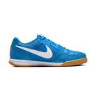 Nike Gato Photo Blue Gum Yellow White