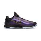 Nike Kobe 5 Protro Year of the Mamba Eggplant