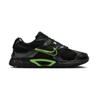 Nike V5 RNR Black Anthracite Lime Blast | HJ5228-005
