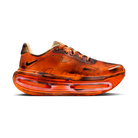 Nike Vomero Premium Melitta Baumeister (Women's)