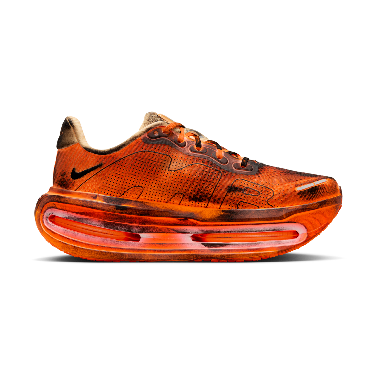 Nike Vomero Premium Melitta Baumeister (Women's)
