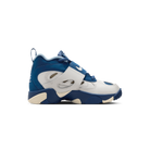 Nike Air Diamond Turf 2 Royals (PS)