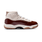 Jordan 11 Retro China