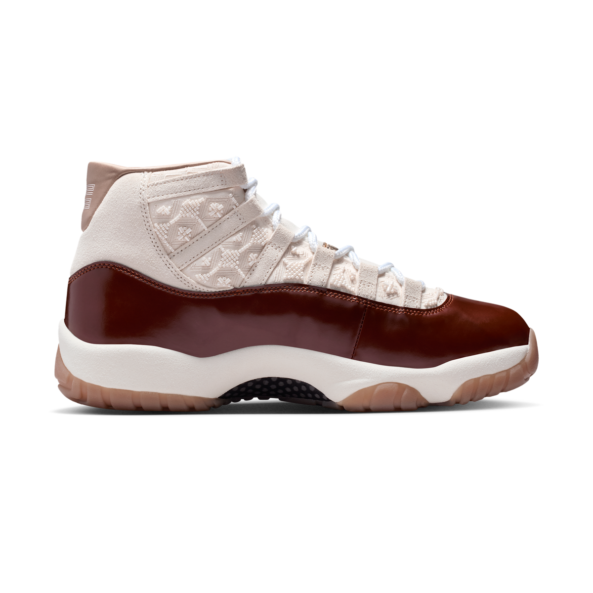 Jordan 11 Retro China