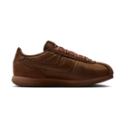 Nike Cortez Fauna Brown Cacao Wow (Women's)