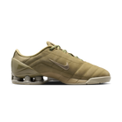 Nike Total 90 Shox Magia Neutral Olive (Women's)