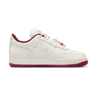 Nike Air Force 1 Low '07 SE PRM Valentine's Day (2024) (Women's)