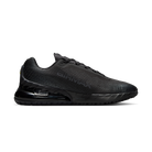 Nike Air Max Phoenix Black Anthracite | FZ5307-004