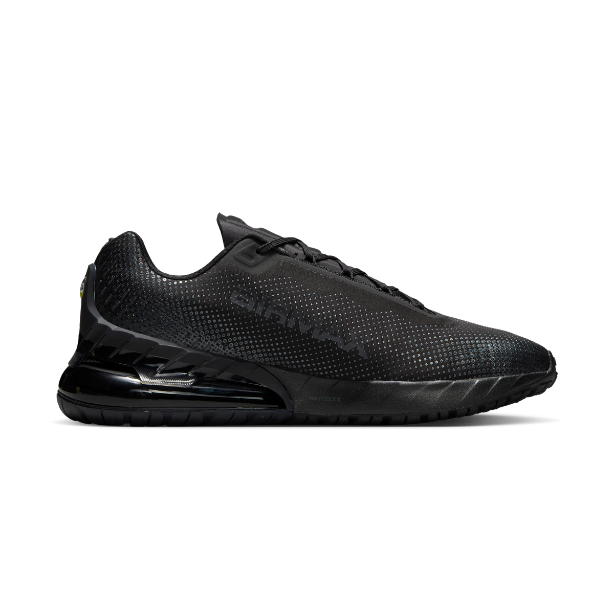 Nike Air Max Phoenix Black Anthracite | FZ5307-004