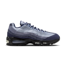 Nike Air Max 95 Big Bubble Denim Ashen Slate