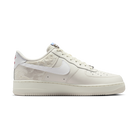 Nike Air Force 1 Low Pegasus Pack Phantom