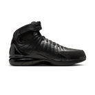 Nike Air Zoom Huarache 2K4 OT Black (2026)