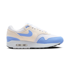 Nike Air Max 1 Royal Pulse (Women's)