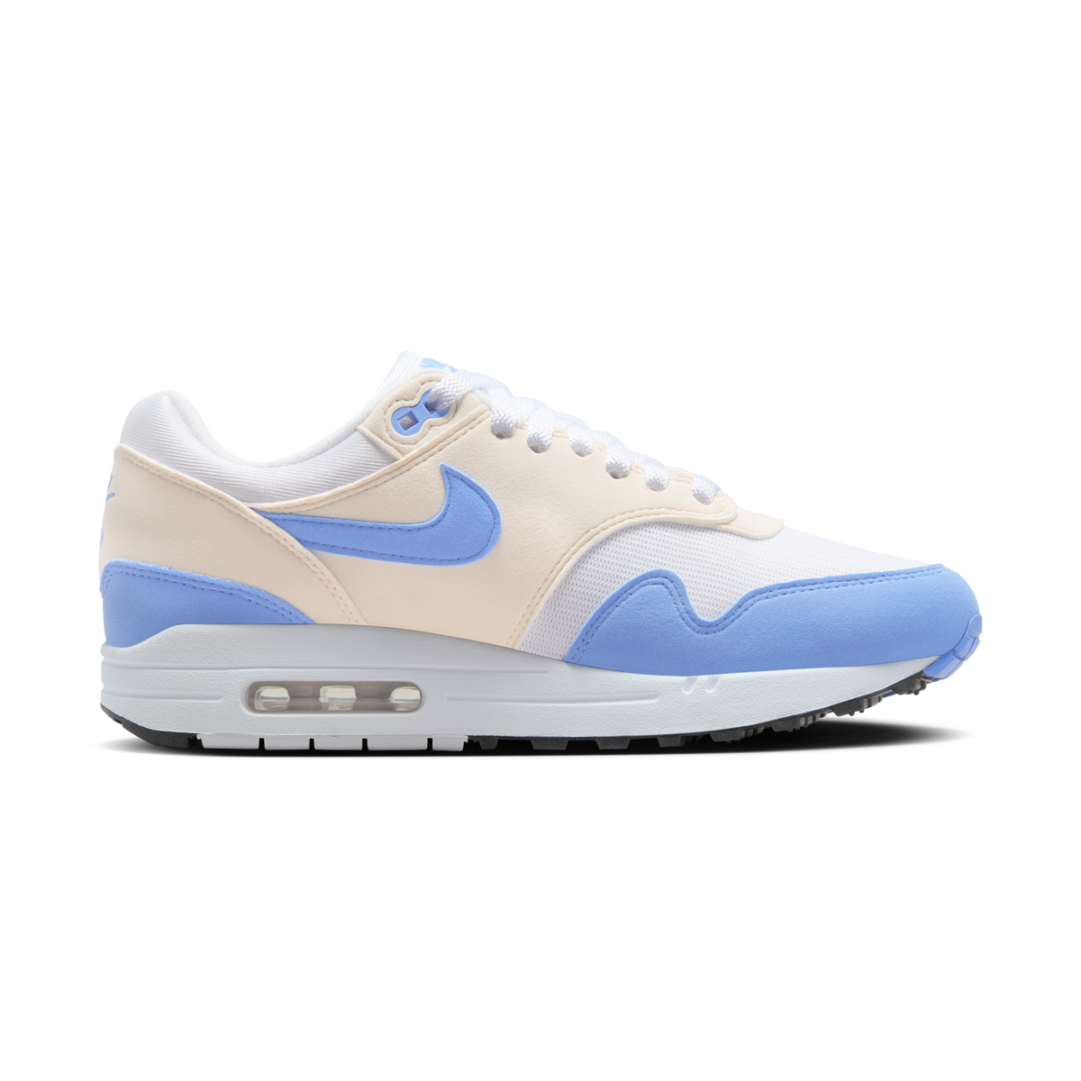 Nike Air Max 1 Royal Pulse (Women's)