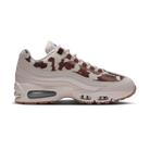 Nike Air Max 95 OG Big Bubble Cow Print (Women's)