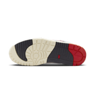 Nike Air Trainer 1 Split Chicago