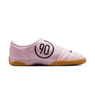Nike Total 90 3 Pink Foam | IH4964-663