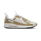 Nike Air Max 90 Drift Light Bone Neutral Olive