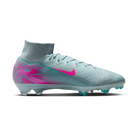 Nike Zoom Mercurial Superfly 10 Elite FG Prism Pack