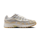 Nike P-6000 Photon Dust Light Khaki (Women's)