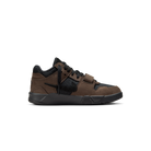 Jordan Jumpman Jack TR Travis Scott Dark Mocha (PS)