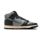 Nike Dunk High Retro Premium Classics 50 Years Of Hip-Hop | DV7216-001