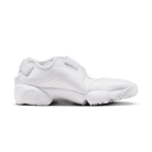 Nike Air Rift White (Women's)