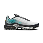 Nike Air Max Plus Mercurial Vapor