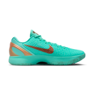 Nike Kobe 6 Protro Jalen Brunson Statue of Liberty