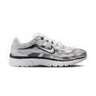 Nike P-6000 Dark Smoke Grey White (Women's)