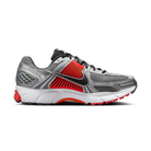 Nike Zoom Vomero 5 Bright Crimson Metallic Silver