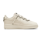 Nike Air Force 1 Low '07 LX Light Orewood Brown (Women's)