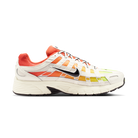 Nike P-6000 Sail Cosmic Clay Volt Ice