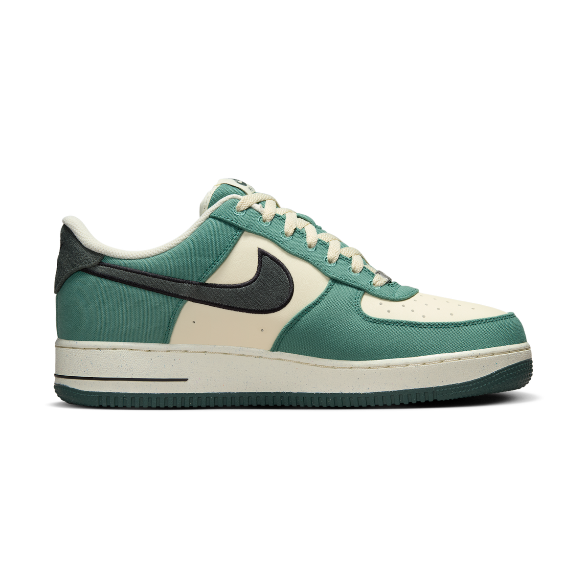 Nike Air Force 1 '07 Vintage Green