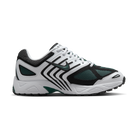 Nike Air Peg 2K5 White Vintage Green (Women's)