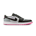 Jordan 1 Low Golf White Light Pumice