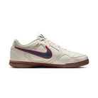 Nike Gato Pale Ivory University Red Thunder Blue