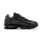 Nike Air Max 95 SE Big Bubble Total 90 Black