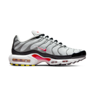 Nike Air Max Plus Photon Dust Varsity Red | DM0032-002